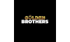 goldenbrothers.it