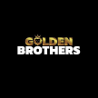 goldenbrothers.it