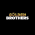 goldenbrothers.it