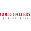 goldgallery.it