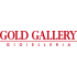 goldgallery.it