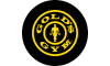 goldsgym.it