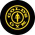 goldsgym.it