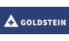 goldstein-shop.ch