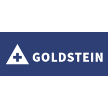 goldstein-shop.ch