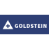 goldstein-shop.ch