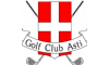 golfcittadiasti.it