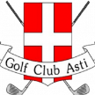 golfcittadiasti.it