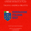 golfclubcastelconturbia.it