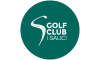 golfclubisalici.it