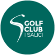 golfclubisalici.it