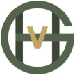 golfhotelvicenza.com