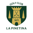 golfpinetina.it