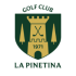 golfpinetina.it