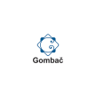 gombac.si