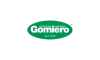 gomiero.com