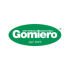 gomiero.com