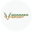 gommersport.ch