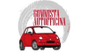 gommistaautofficinaiiritano.it