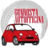 gommistaautofficinaiiritano.it