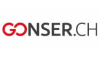 gonser.ch