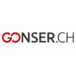 gonser.ch