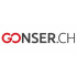 gonser.ch