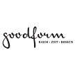 goodform.ch