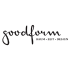 goodform.ch