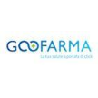 goofarma.it