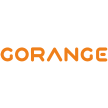 gorange.it