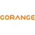 gorange.it