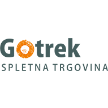 gotrek.si