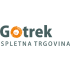 gotrek.si