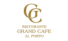 grand-cafe-lugano.ch