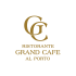 grand-cafe-lugano.ch