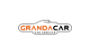 grandacar.it