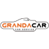 grandacar.it