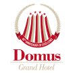 grandhoteldomus.it