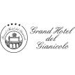 grandhotelgianicolo.it