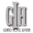 grandhotelirpinia.it