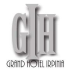 grandhotelirpinia.it