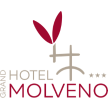 grandhotelmolveno.it