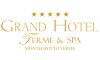 grandhotelterme.it