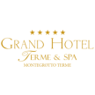 grandhotelterme.it