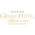 grandhotelterme.it