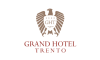 grandhoteltrento.com