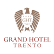 grandhoteltrento.com