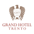 grandhoteltrento.com