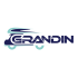 grandin.it